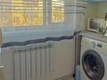 2-комнатная квартира · 45 м², 1 микрорайон 8 за 8 млн ₸ в  — фото 4