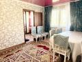 2-комнатная квартира · 45 м², 1 микрорайон 8 за 9 млн ₸ в  — фото 4