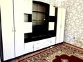 2-комнатная квартира · 45 м², 1 микрорайон 8 за 8 млн ₸ в  — фото 5