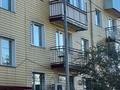 2-комнатная квартира · 45 м², 1 микрорайон 8 за 8 млн ₸ в  — фото 6