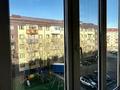 2-комнатная квартира · 45 м², 1 микрорайон 8 за 8 млн ₸ в  — фото 7
