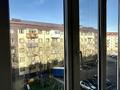 2-комнатная квартира · 45 м², 1 микрорайон 8 за 9 млн ₸ в  — фото 6