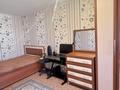 2-комнатная квартира · 45 м², 1 микрорайон 8 за 9 млн ₸ в  — фото 7