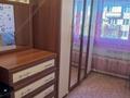2-комнатная квартира · 45 м², 1 микрорайон 8 за 9 млн ₸ в  — фото 8