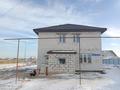 Жеке үй · 5 бөлме · 160 м² · 10 сот., мкр Уркер — Шалкиiз жырау, бағасы: 73 млн 〒 в Астане, Нура р-н — фото 2