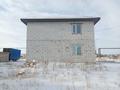 Жеке үй · 5 бөлме · 160 м² · 10 сот., мкр Уркер — Шалкиiз жырау, бағасы: 73 млн 〒 в Астане, Нура р-н — фото 3