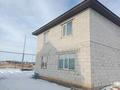 Жеке үй · 5 бөлме · 160 м² · 10 сот., мкр Уркер — Шалкиiз жырау, бағасы: 73 млн 〒 в Астане, Нура р-н