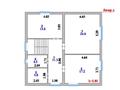 Жеке үй · 5 бөлме · 160 м² · 10 сот., мкр Уркер — Шалкиiз жырау, бағасы: 73 млн 〒 в Астане, Нура р-н — фото 7