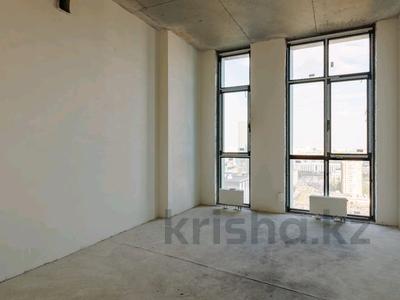 4-бөлмелі пәтер · 141 м² · 18/18 қабат, Акмешит 1, бағасы: 165 млн ₸ в Астане, Есильский р-н