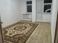 1-комнатная квартира · 64 м² · 2/5 этаж, мкр Улы Дала 104 за 85 000 ₸ в Таразе