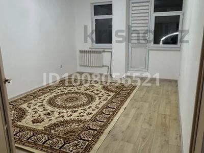 1-комнатная квартира · 64 м² · 2/5 этаж, мкр Улы Дала 104 за 85 000 ₸ в Таразе
