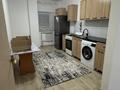 1-комнатная квартира · 64 м² · 2/5 этаж, мкр Улы Дала 104 за 85 000 ₸ в Таразе — фото 2