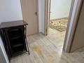 1-комнатная квартира · 64 м² · 2/5 этаж, мкр Улы Дала 104 за 85 000 ₸ в Таразе — фото 3
