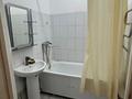 1-комнатная квартира · 64 м² · 2/5 этаж, мкр Улы Дала 104 за 85 000 ₸ в Таразе — фото 4