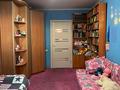 3-комнатная квартира · 100 м² · 9/9 этаж, мкр 12 58 — ТД Аида, СМ Анвар за 30 млн 〒 в Актобе — фото 18