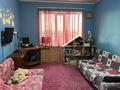 3-комнатная квартира · 100 м² · 9/9 этаж, мкр 12 58 — ТД Аида, СМ Анвар за 30 млн 〒 в Актобе — фото 19