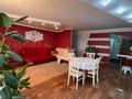3-комнатная квартира · 100 м² · 9/9 этаж, мкр 12 58 — ТД Аида, СМ Анвар за 30 млн 〒 в Актобе — фото 2