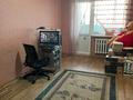 3-комнатная квартира · 100 м² · 9/9 этаж, мкр 12 58 — ТД Аида, СМ Анвар за 30 млн 〒 в Актобе — фото 21