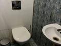 3-комнатная квартира · 100 м² · 9/9 этаж, мкр 12 58 — ТД Аида, СМ Анвар за 30 млн 〒 в Актобе — фото 23