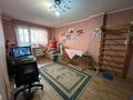 3-комнатная квартира · 100 м² · 9/9 этаж, мкр 12 58 — ТД Аида, СМ Анвар за 30 млн 〒 в Актобе — фото 6