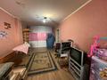 3-комнатная квартира · 100 м² · 9/9 этаж, мкр 12 58 — ТД Аида, СМ Анвар за 30 млн 〒 в Актобе — фото 7