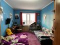 3-комнатная квартира · 100 м² · 9/9 этаж, мкр 12 58 — ТД Аида, СМ Анвар за 30 млн 〒 в Актобе — фото 8