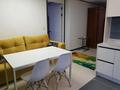 2-комнатная квартира · 50 м² · 9/21 этаж, Бухар жырау 20Б — Около Ледовая арена за 42 млн ₸ в Астане, Есильский р-н — фото 14