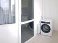 2-комнатная квартира · 50 м² · 9/21 этаж, Бухар жырау 20Б — Около Ледовая арена за 42 млн ₸ в Астане, Есильский р-н — фото 5