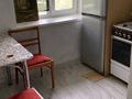 2-комнатная квартира · 43 м² · 2/2 этаж, Радищева за 130 000 ₸ в Петропавловске