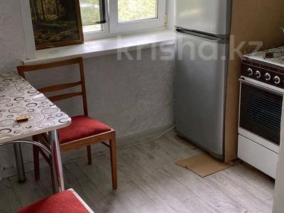 2-комнатная квартира · 43 м² · 2/2 этаж, Радищева за 130 000 ₸ в Петропавловске