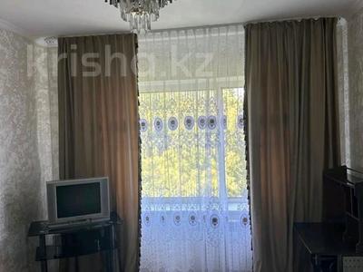 Аренда квартир в Шымкенте: 1-комнатная квартира · 34 м² · 5/5 этаж · помесячно, 3-й микрорайон, 3-й микрорайон 1 — Рядом базар Янги Шахар, за тарговый дом Аль Фараби за 120 000 〒 1-комнатная квартира · 34 м² · 5/5 этаж · помесячно, 3-й микрорайон, 3-й микрорайон 1 — Рядом базар Янги Шахар, за тарговый дом Аль Фараби за 120 000 〒 в Шымкенте, Туран р-н