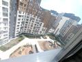 3-комнатная квартира · 96 м² · 12/17 этаж, Туран за 58 млн ₸ в Астане, Есильский р-н — фото 11