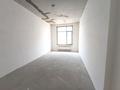 3-комнатная квартира · 96 м² · 12/17 этаж, Туран за 58 млн ₸ в Астане, Есильский р-н — фото 14