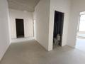 3-комнатная квартира · 96 м² · 12/17 этаж, Туран за 58 млн ₸ в Астане, Есильский р-н — фото 21