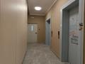 3-комнатная квартира · 96 м² · 12/17 этаж, Туран за 58 млн ₸ в Астане, Есильский р-н — фото 24