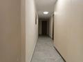 3-комнатная квартира · 96 м² · 12/17 этаж, Туран за 58 млн ₸ в Астане, Есильский р-н — фото 26