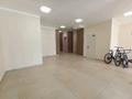 3-комнатная квартира · 96 м² · 12/17 этаж, Туран за 58 млн ₸ в Астане, Есильский р-н — фото 4
