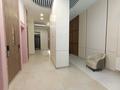 3-комнатная квартира · 96 м² · 12/17 этаж, Туран за 58 млн ₸ в Астане, Есильский р-н — фото 8