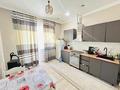 1-комнатная квартира · 44 м² · 1/20 этаж, Толе би за 26.5 млн ₸ в Астане, Нура р-н