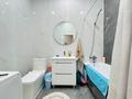1-комнатная квартира · 44 м² · 1/20 этаж, Толе би за 26.5 млн ₸ в Астане, Нура р-н — фото 10