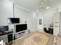 1-комнатная квартира · 44 м² · 1/20 этаж, Толе би за 26.5 млн ₸ в Астане, Нура р-н — фото 3
