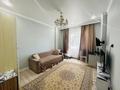 1-комнатная квартира · 44 м² · 1/20 этаж, Толе би за 26.5 млн ₸ в Астане, Нура р-н — фото 5