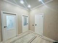 1-комнатная квартира · 44 м² · 1/20 этаж, Толе би за 26.5 млн ₸ в Астане, Нура р-н — фото 8