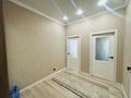 1-комнатная квартира · 44 м² · 1/20 этаж, Толе би за 26.5 млн ₸ в Астане, Нура р-н — фото 9