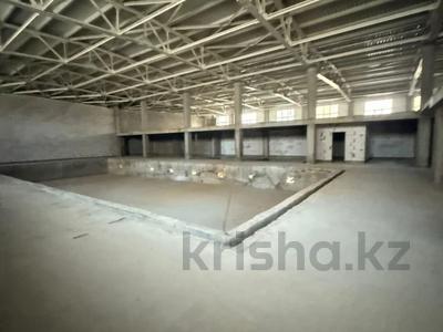 Свободное назначение, офисы, бани, гостиницы и зоны отдыха, развлечения · 3380 м² за 900 млн 〒 в Астане, Алматы р-н