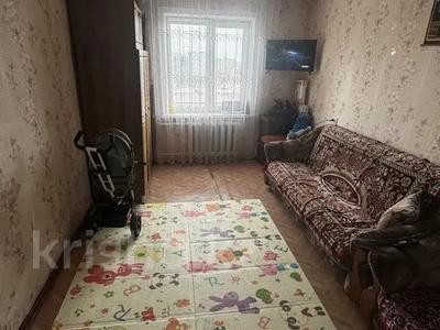 1-комнатная квартира, 35 м², 8/9 этаж, Болатбаева за ~ 10.8 млн 〒 в Петропавловске