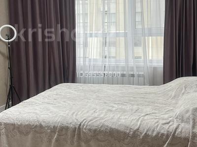3-комнатная квартира · 86 м² · 11/12 этаж, Коктерек 139/15 за 30 000 ₸ в Алматы, Наурызбайский р-н