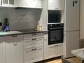 3-комнатная квартира · 86 м² · 11/12 этаж, Коктерек 139/15 за 30 000 ₸ в Алматы, Наурызбайский р-н — фото 11