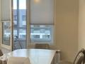 3-комнатная квартира · 86 м² · 11/12 этаж, Коктерек 139/15 за 30 000 ₸ в Алматы, Наурызбайский р-н — фото 13