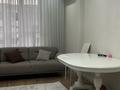 3-комнатная квартира · 86 м² · 11/12 этаж, Коктерек 139/15 за 30 000 ₸ в Алматы, Наурызбайский р-н — фото 14